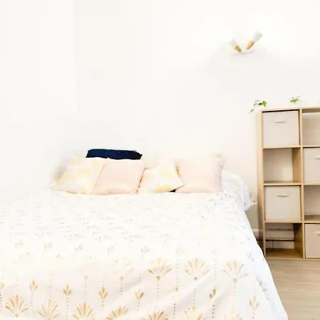 Appartement Front De Mer Canet-en-Roussillon Extérieur photo